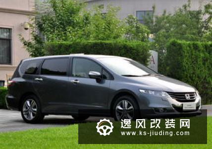2019年10月汽车销量排行榜 长安CS75跃居第二