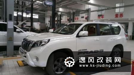 什么是ECU？通过ECU升级改装提升动力