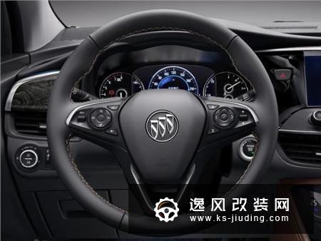 四驱系统加持 911 Carrera 4系列官图