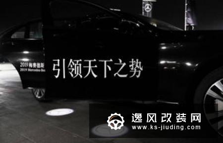 时代的馈赠 体验特斯拉V10.0版本系统