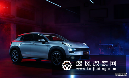 逆势上扬！领克汽车10月销量环比增长3%
