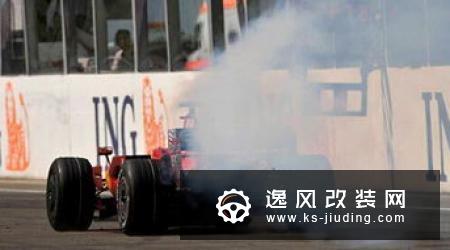 汽车爆缸的原因 为什么会爆缸