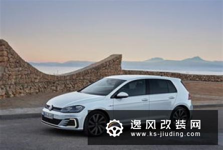 安全存隐患 上汽大众召回部分国产帕萨特