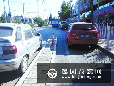破除出行争议 首辆特斯拉行驶百万公里