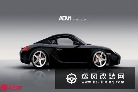 adv.1轮毂品牌详细介绍
