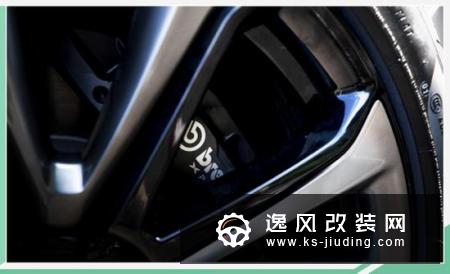 小鹏P7将于广州车展预售 综合续航超600km