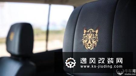 三菱帕杰罗Sport四驱有多强 试2020款帕杰罗