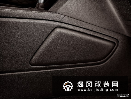 Teramont途昂2020款 豪华大型SUV该有的样子