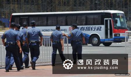 改装贴纸谨记误区 七项事项要注意