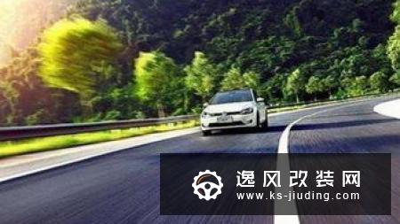 老司机看过来 汽车预热小知识要记住