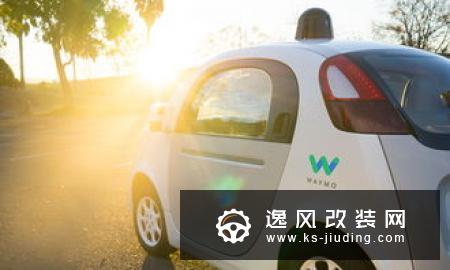 盘点：零部件企业助攻“氢车”商业化