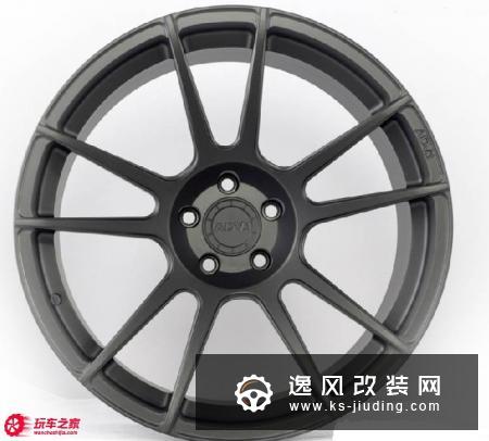 adv.1轮毂品牌详细介绍
