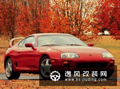 宝马全新M2 CS正式发布  搭3.0T引擎
