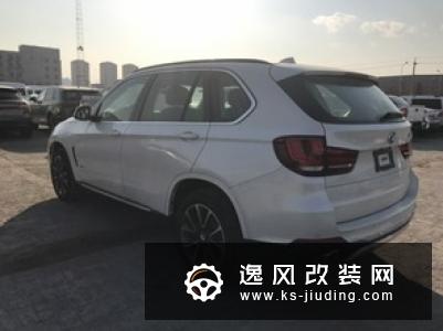 四维图新与宝马签署tlp框架协议