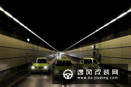 续航可超100万英里？特斯拉推出新型电池