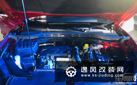 全新名爵ZS正式上市 官方售价7.98-11.28万