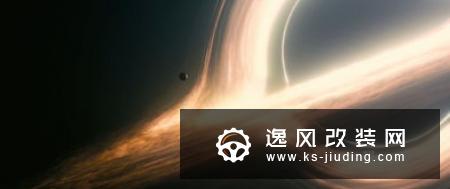 脑洞大开的技术分享 看小鹏怎么破局L3自动驾驶