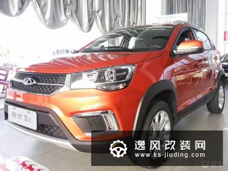奥迪RS7实拍曝光 搭4.0T引擎/明年上市