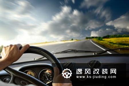超长改装清单 大叔的气动蒙迪欧改装心得总结