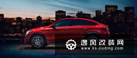 相貌古怪灵魂有趣 日产全新JUKE新车图解