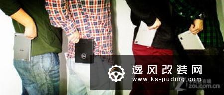 四款热销日系中型车制造工艺商品性横评