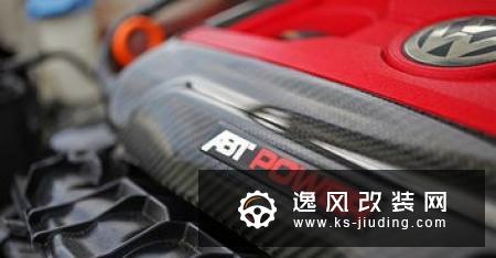 什么是ECU？通过ECU升级改装提升动力
