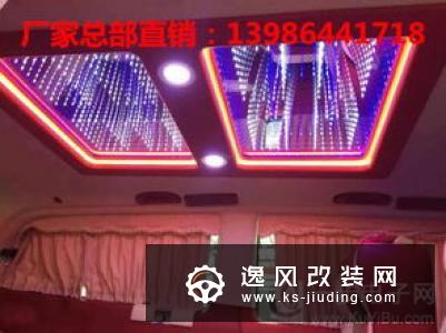 价格低等于空间小？四款8万级SUV空间比拼