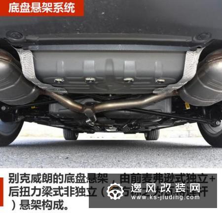 省心好开有面子 这3款高颜值家轿准没错