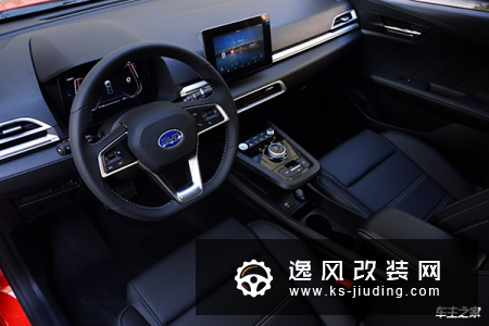 比亚迪e3正式上市 补贴后售10.38-11.98万元