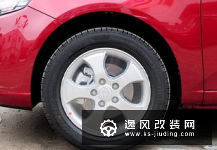adv.1轮毂品牌详细介绍