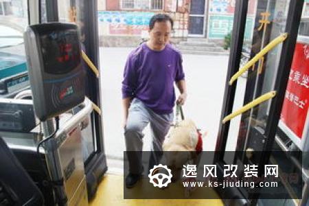破除出行争议 首辆特斯拉行驶百万公里