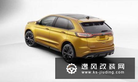 Manhart Racing发布646马力的MH5 S Biturbo