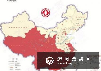 前10月重卡销量排行榜 东风/解放销量破2万