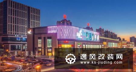 东南DX5首试：足以和一线品牌竞争吗