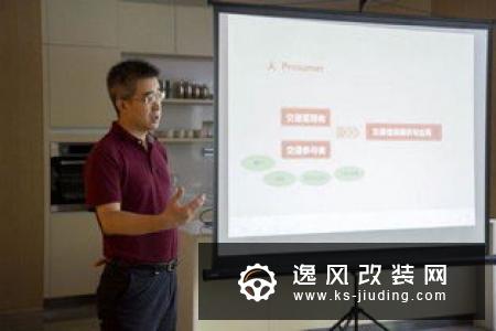 TomTom导航数据与微软网联汽车平台整合