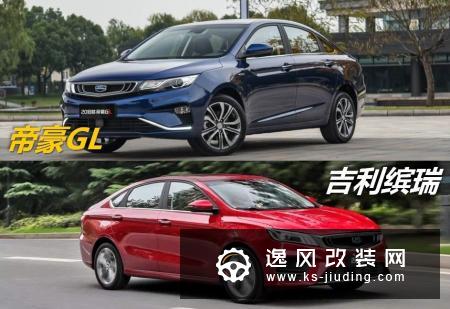 寒冬11月大家都愁如何卖车时 有的车企却在忙着破纪录