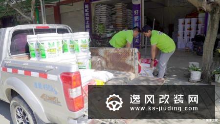 中国皮卡都卖给谁了？郑州日产皮卡村见闻录