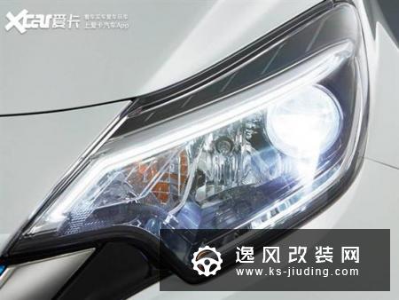 YARiS/Note NISMO/飞度 谁是最终赢家？