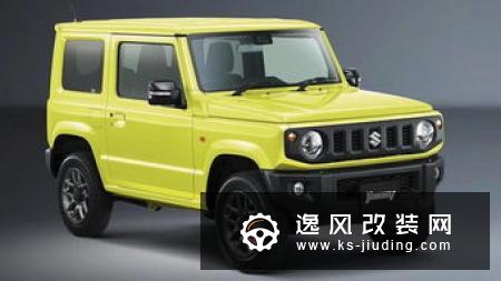 起价14.4万欧元 新奥迪R8 RWD系列车型官图