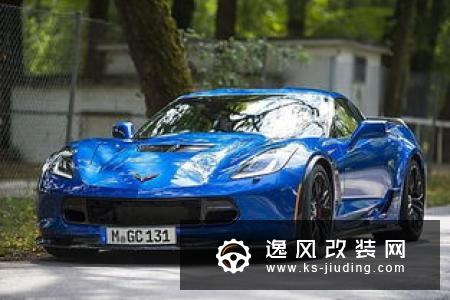 从奥巴马的新座驾凯迪拉克谈汽车改装