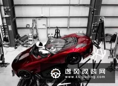 寒冬11月大家都愁如何卖车时 有的车企却在忙着破纪录