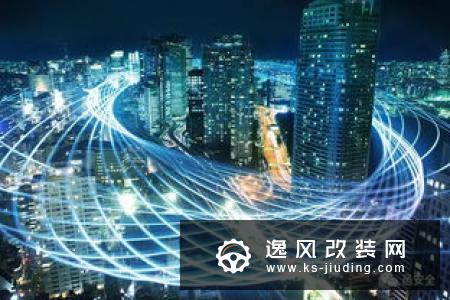 加拿大多伦多大学研究人员设计便携式轻便传感器