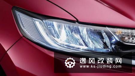 配置大幅提升 Panamera10周年特别版官图