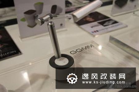 传特斯拉或将在德国勃兰登堡生产电芯