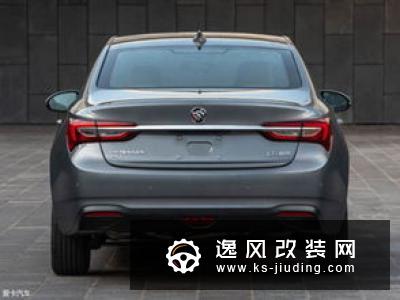 大众全新速腾GLI街拍 搭2.0T引擎动力更强劲