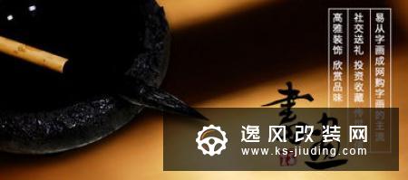 价格低等于空间小？四款8万级SUV空间比拼