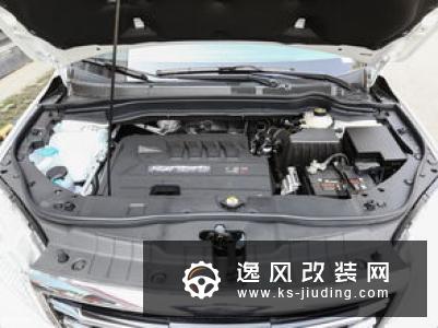 什么是双离合变速箱?双离合的车有哪些?