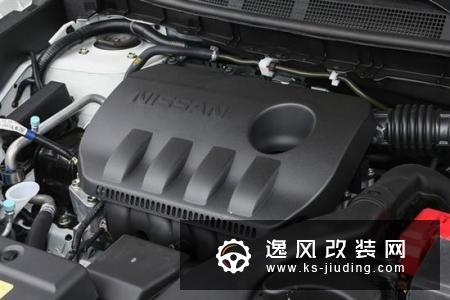 9万能买到的五星安全SUV 启辰T60值不值？
