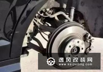 车窗升不上去到底是怎么回事 看完就明白了