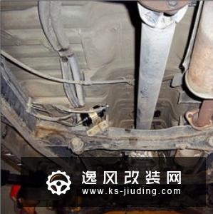 底盘装甲作用是什么 有用吗